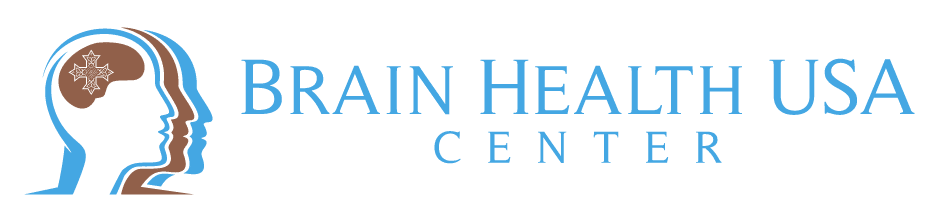 Van Nuys Psychiatry Residency